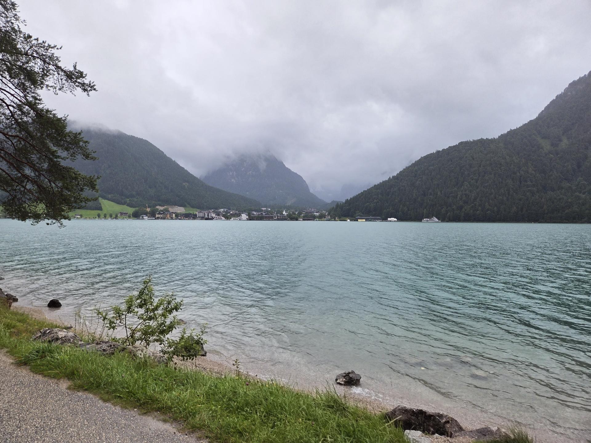 Tegernsee