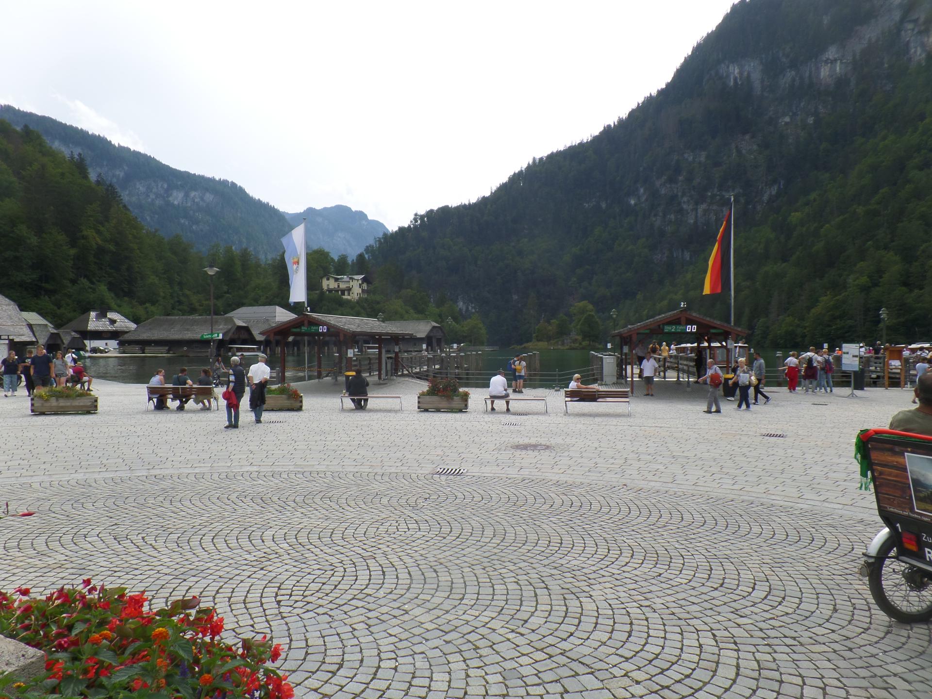 Königssee