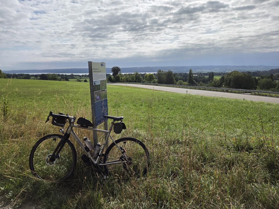 Ammersee