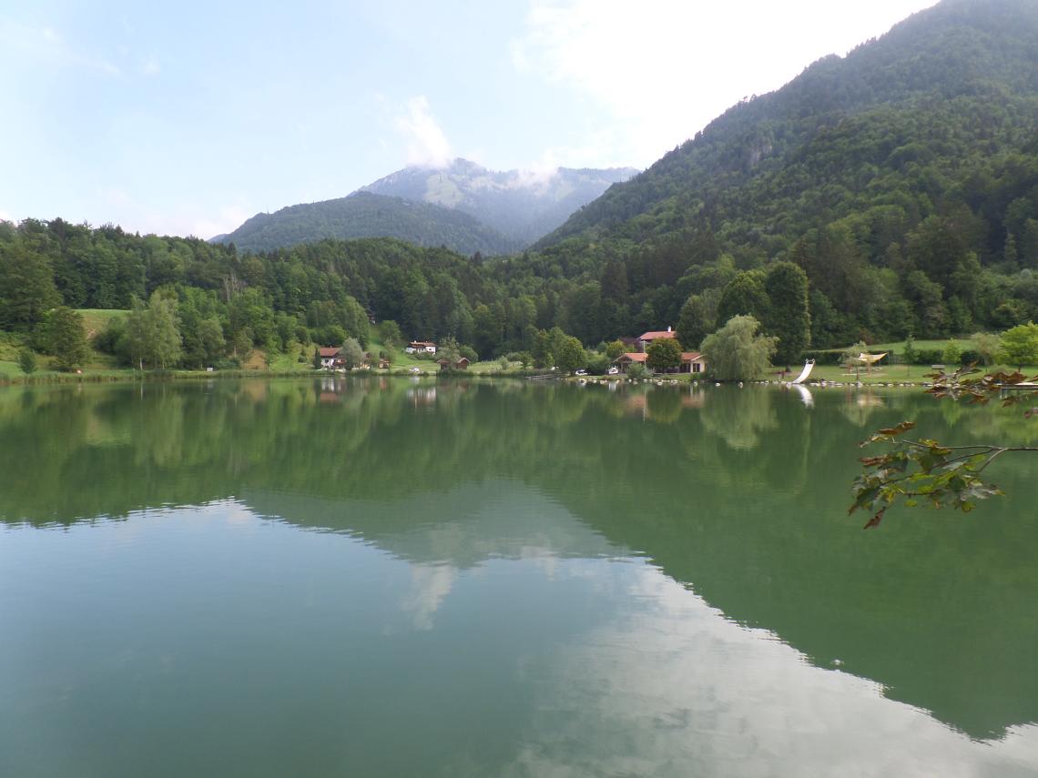 Königssee